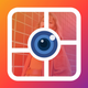 Photo Grid - Pic Collage Maker