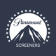 Paramount Screeners