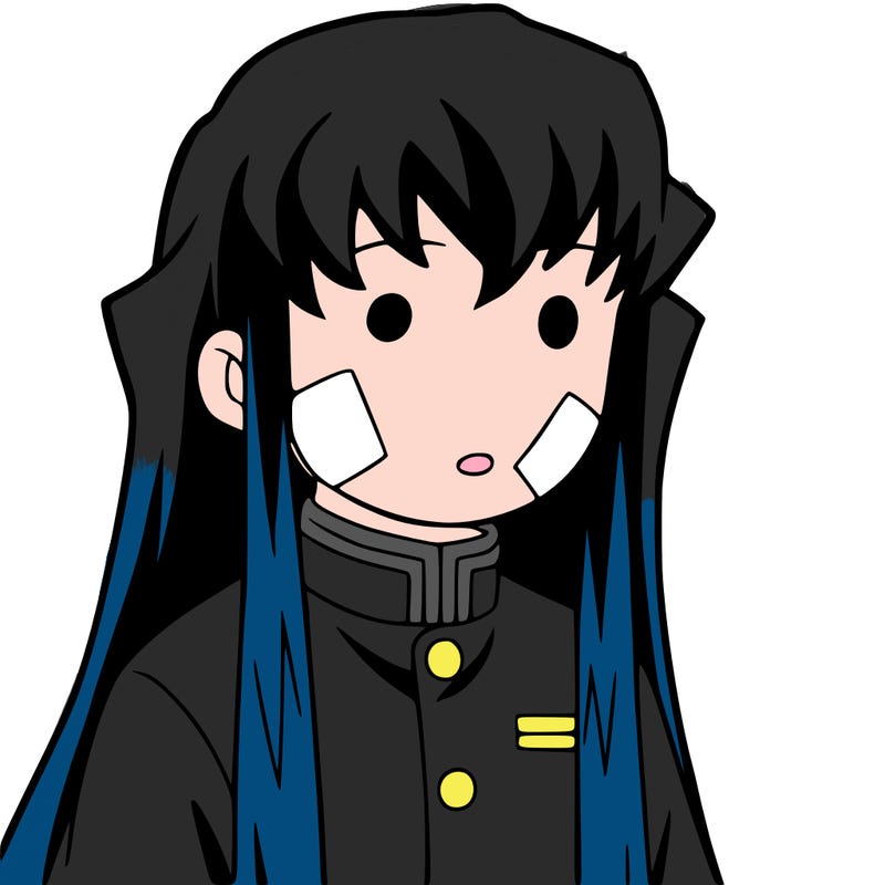 After