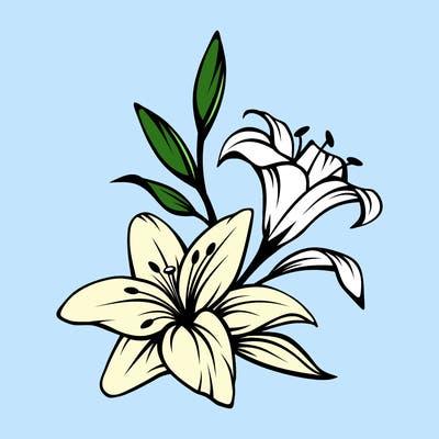 flowers_02