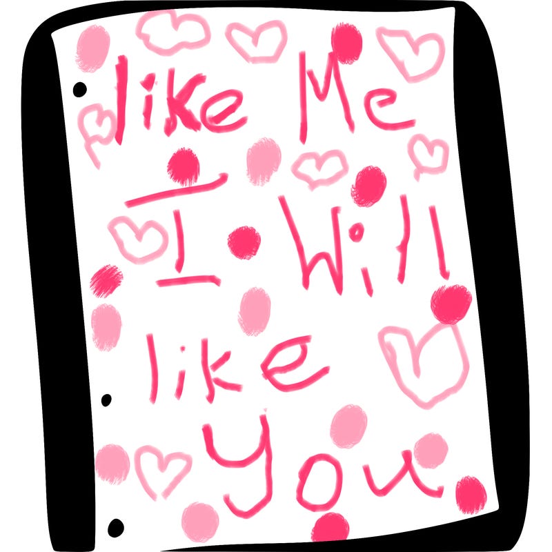 blank white page with nothing drawn on it