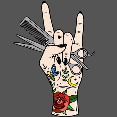 tattoos_37
