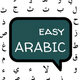 Easy Arabic - Learn & Speak