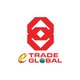 eTrade Global