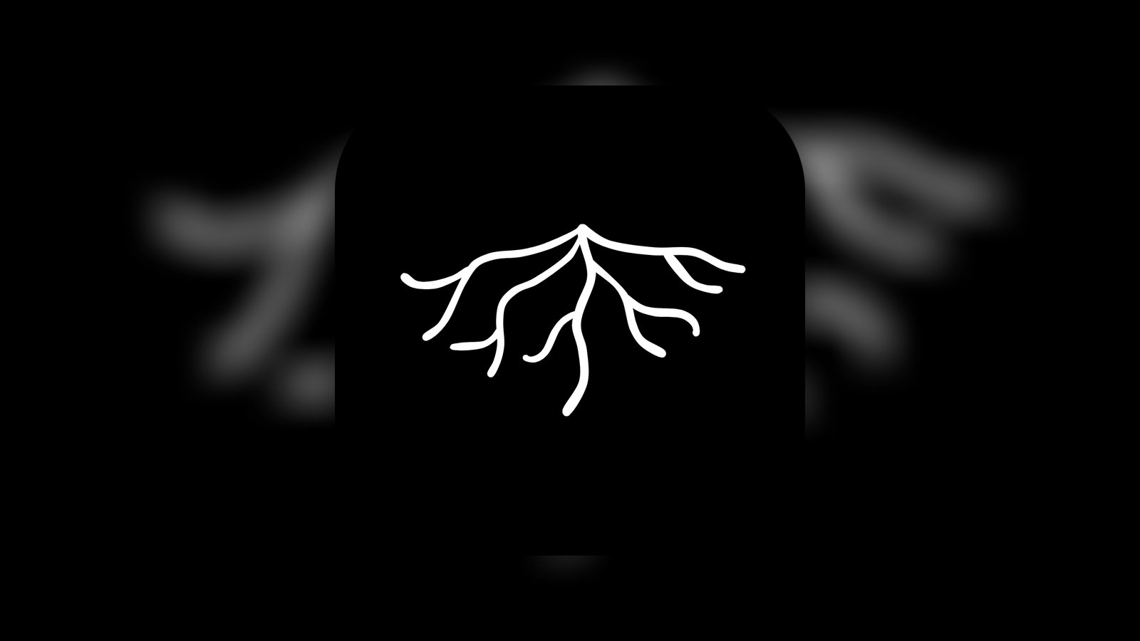 Root News: Smart Daily Brief - News App | MWM
