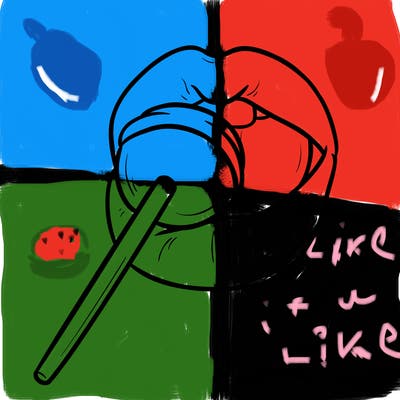 food_12