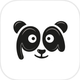 Pandashop.md