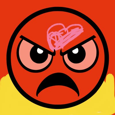 anger from inside out 1