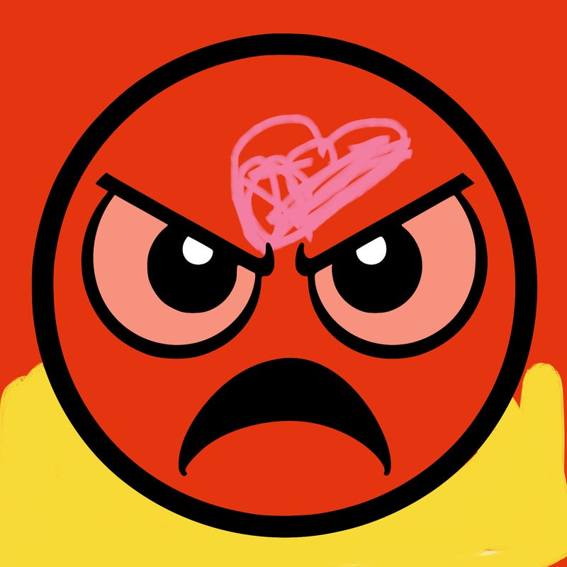 anger from inside out 1