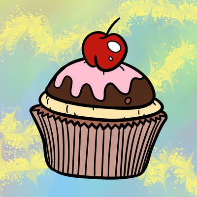 food_03