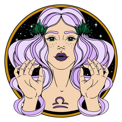 zodiac_19