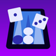 Backgammon - Play and Learn