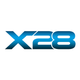 X28 Fitness & Nutrition