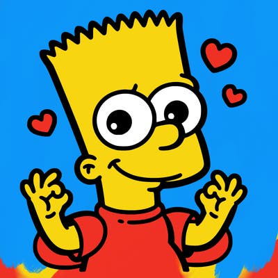 bart