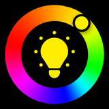 Led Lamp Control: LedLights