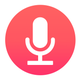 iRecorder Pro Audio Recorder