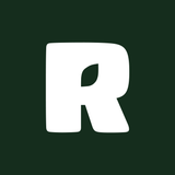 Refectory (Dejbox) - App Icon