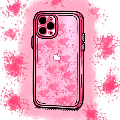 phone case