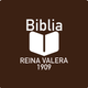 Biblia Reina Valera 1909
