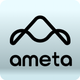 AMETA Drone