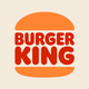 BURGER KING® Magyarország