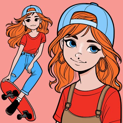 stranger things max floating