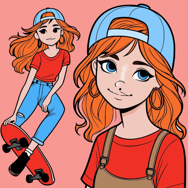 stranger things max floating