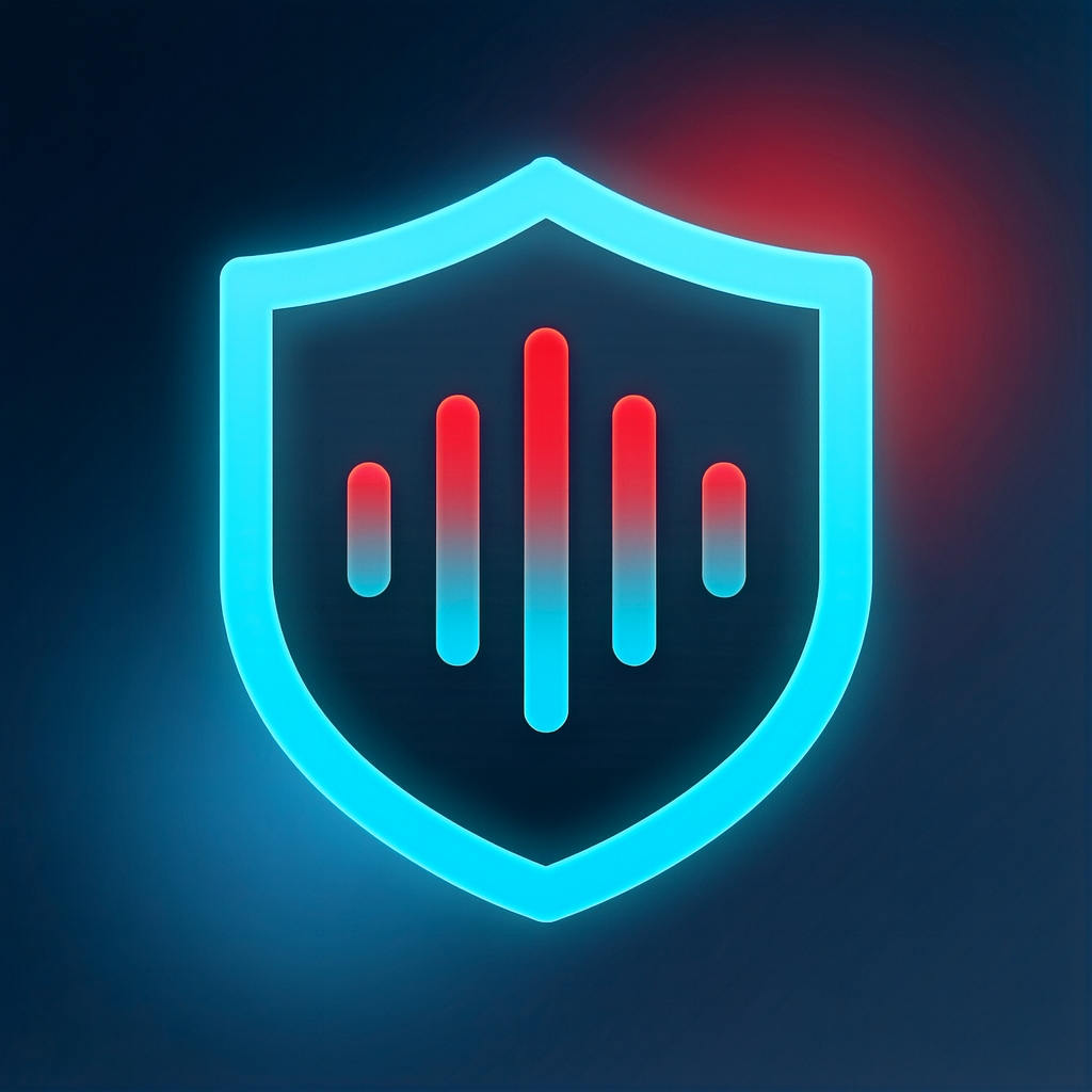 Police Scanner - Crime Radar