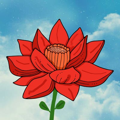 flowers_08