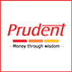 Prudent Partner Desk