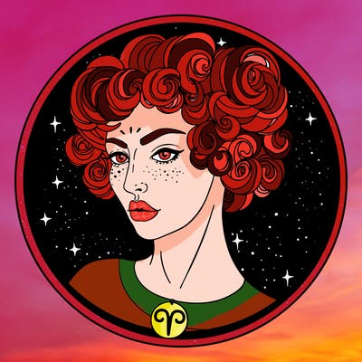 zodiac_21