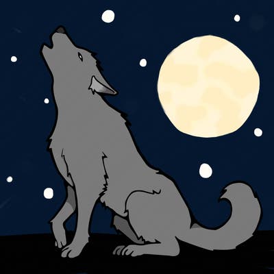 animals_36