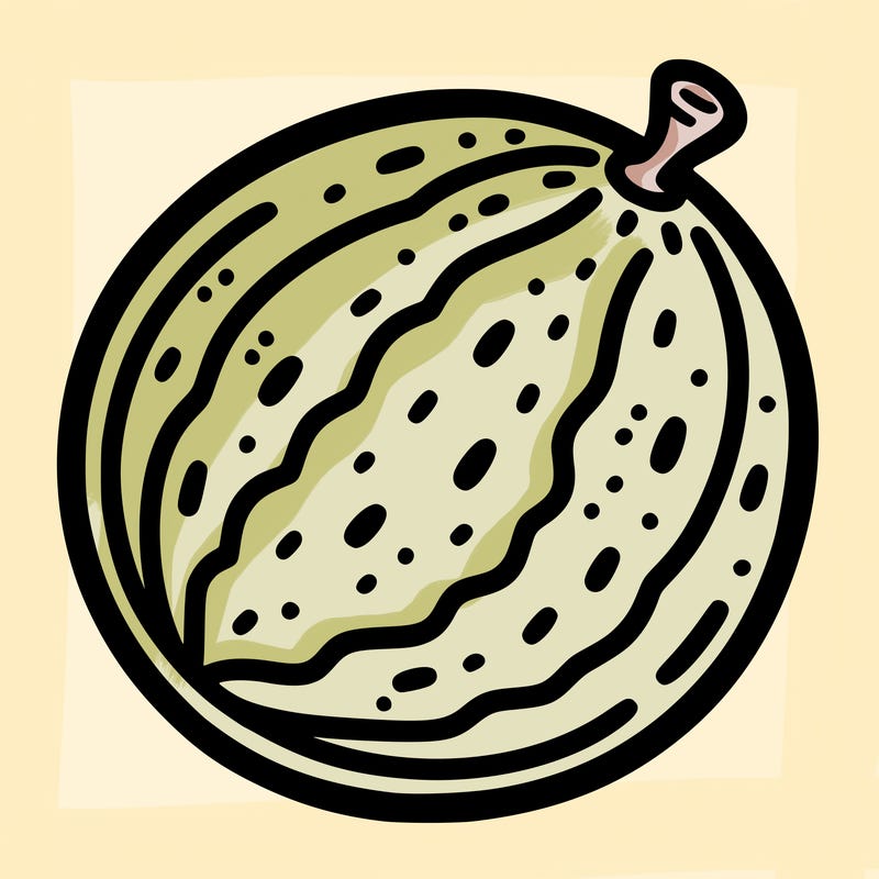 watermelon