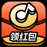 每日猜歌-赚钱极速版