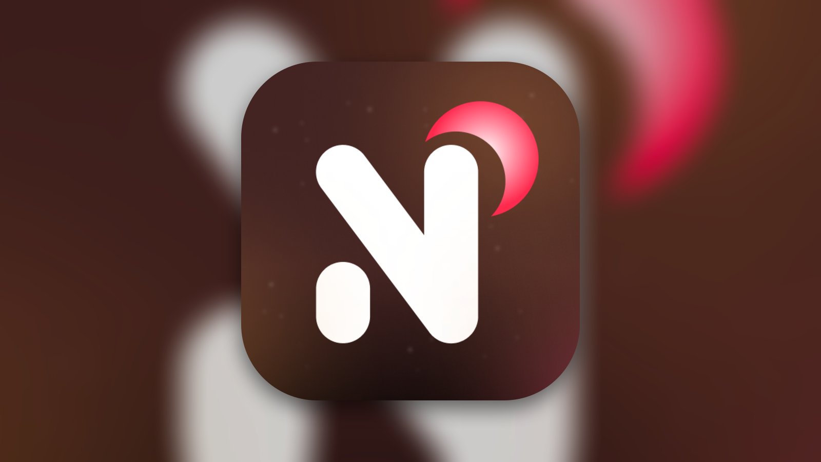 Nighters - Social Networking App | MWM