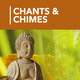 Meditation Bell, Bowls, Chants