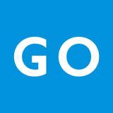 GOFAR All-in-1 Mileage Tracker - App Icon