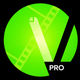 MyVidsterPRO
