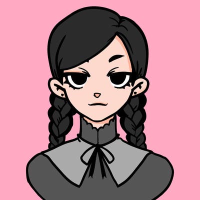 people_37
