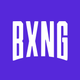 BXNG: Home Boxing Workouts App