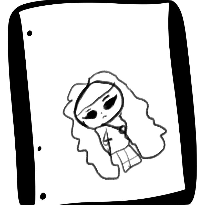 blank white page with nothing drawn on it