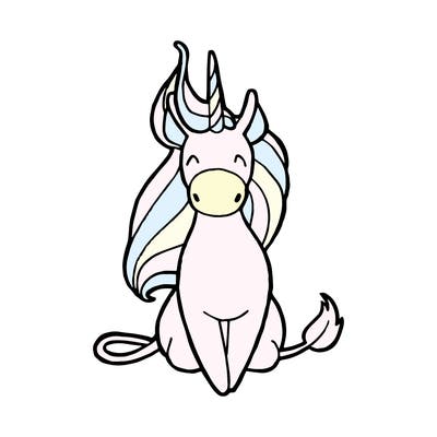 unicorns_03