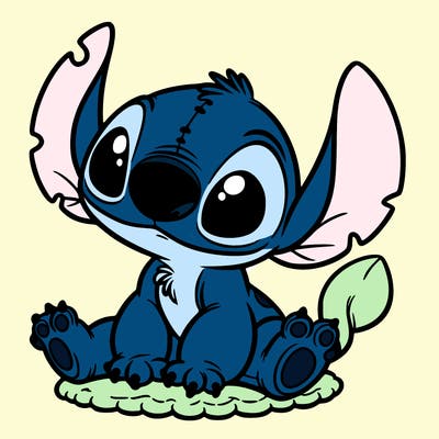 stich