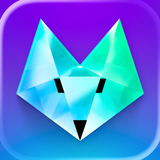 Foxar - App-Symbol