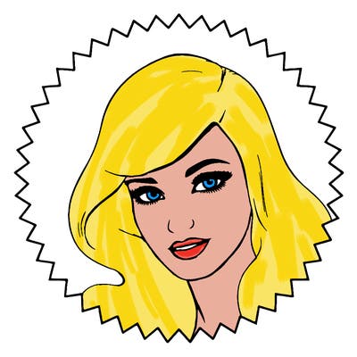 barbie_14