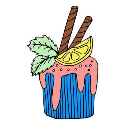 food_07