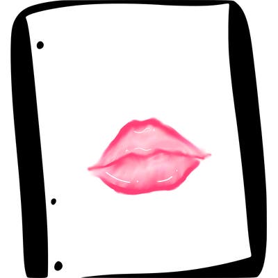 blank white page with nothing drawn on it