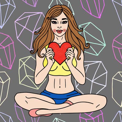 valentines_10