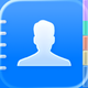 Contacts Journal CRM