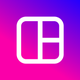 Photo Collage - Photo Editor